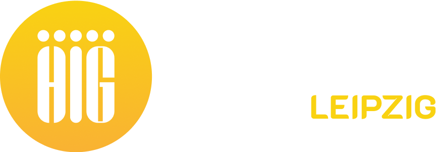 Health Innovators Group Leipzig